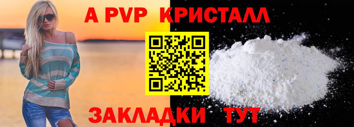 Белгород  Альфа ПВП крисы CK  Вход с VPN  как найти   Альфа ПВП СК КРИС 