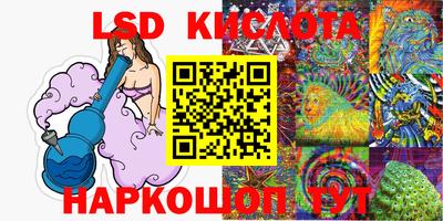 гидропоника Аша
