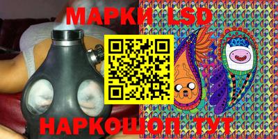 гидропоника Аша