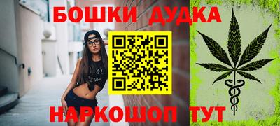 гидропоника Аша