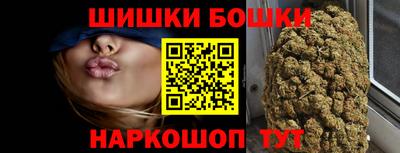гидропоника Аша