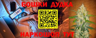 гидропоника Аша