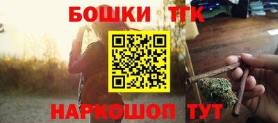 гидропоника Аша