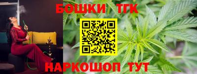 гидропоника Аша
